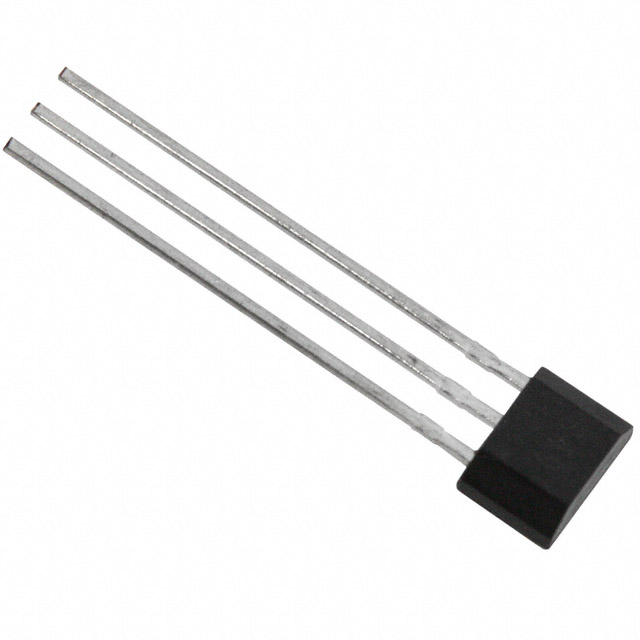 product Photo SS49