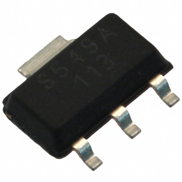 product Photo SS59ET