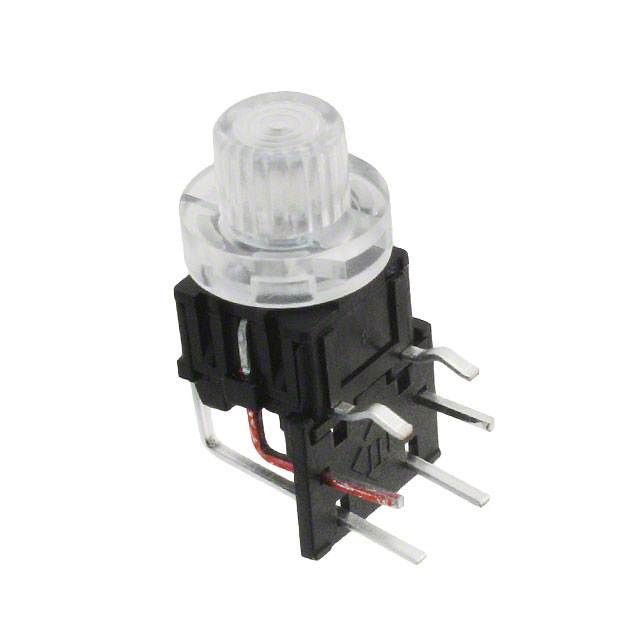 product Photo TL1250F180RQRCLR