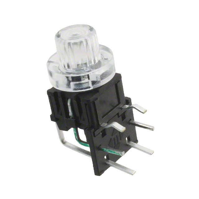 product Photo TL1250F280GQRCLR