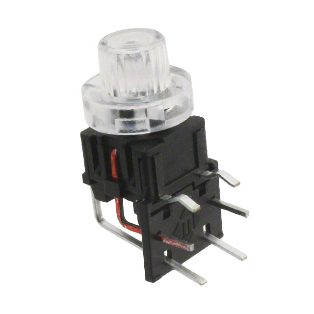 product Photo TL1250F280RQRCLR