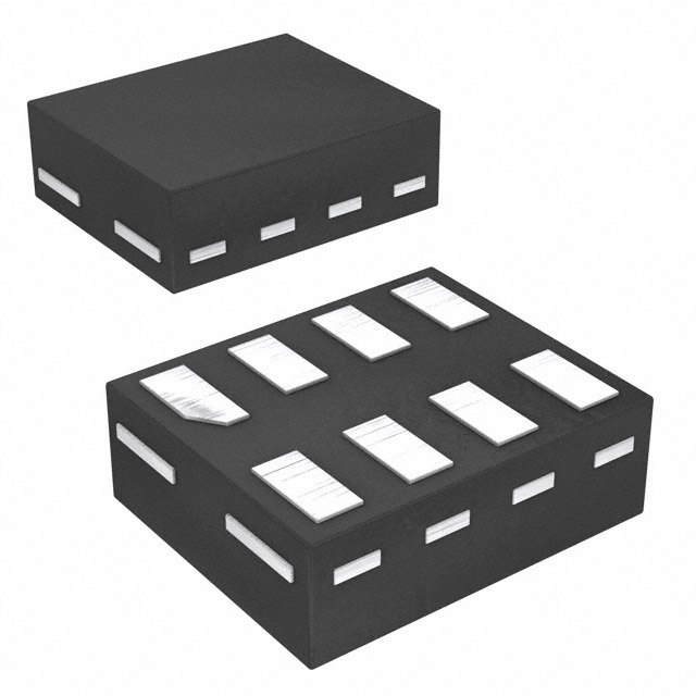 product Photo 74LVC1G123GN,115