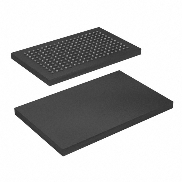 product Photo CYF0072V18L-133BGXI