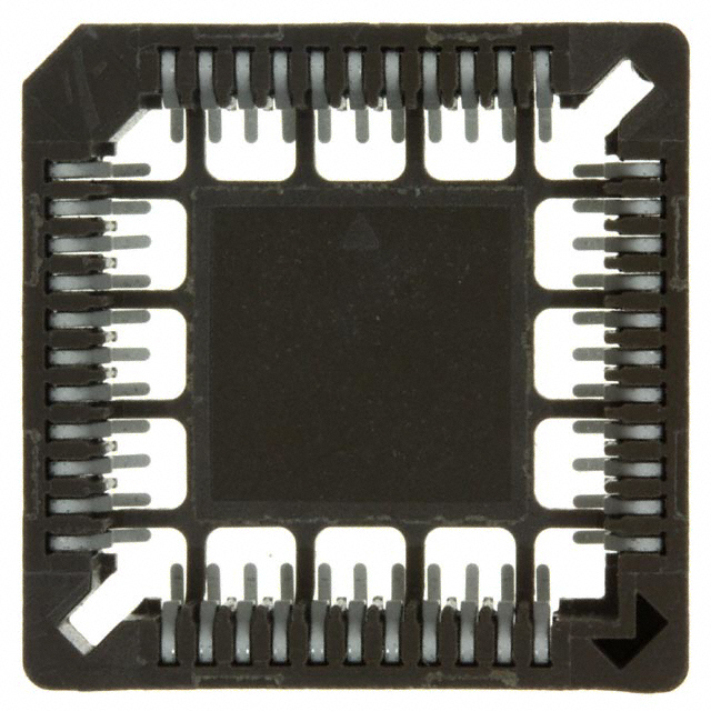 product Photo 69802-044LF