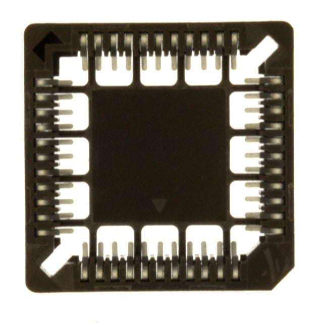 product Photo 69802-144LF