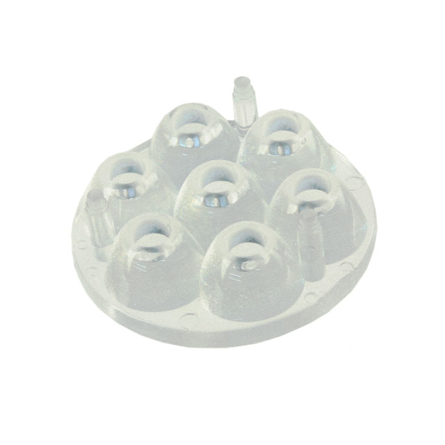 product Photo C10586_NIS83-MX-7-WW