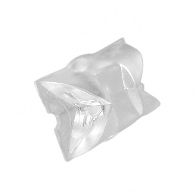 product Photo C10818_STRADA-A