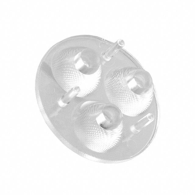 product Photo C11192_TUIJA-3-SS
