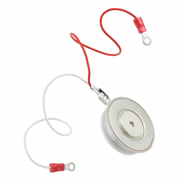 product Photo C380PB