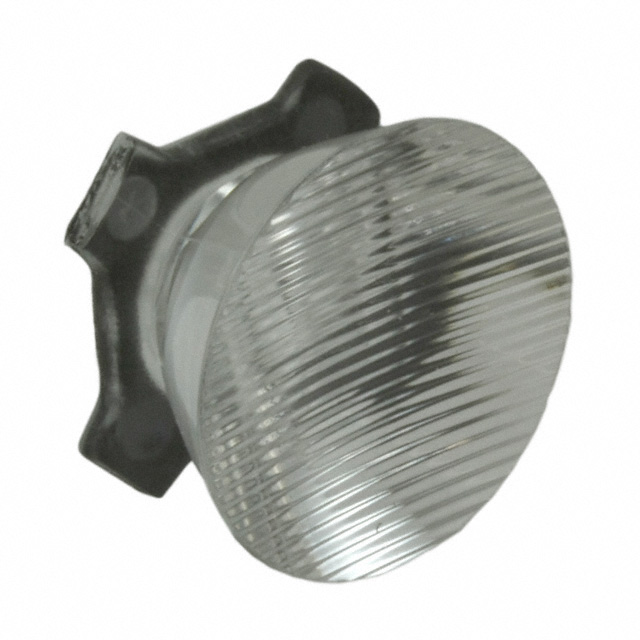 product Photo CA11266_HEIDI-O