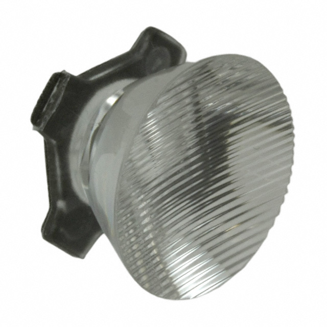 product Photo CA11267_HEIDI-O-90