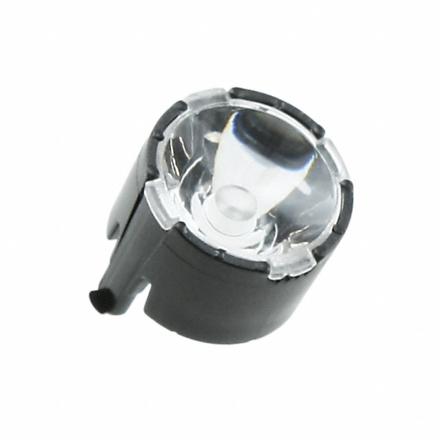 product Photo FP11084_LISA2-RS-CLIP