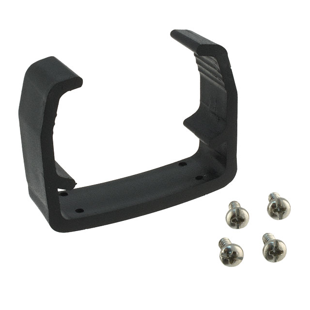 product Photo FSA-901-001