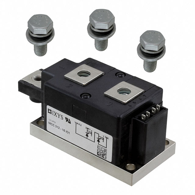 product Photo MCC312-16IO1