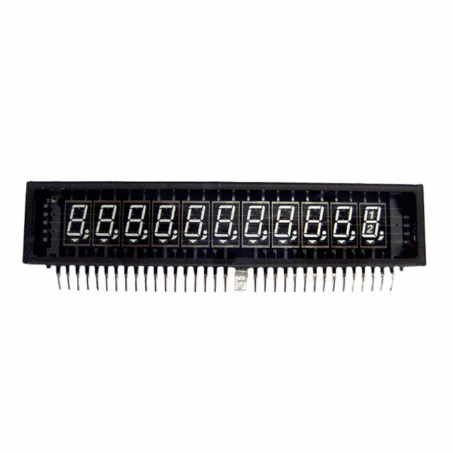 product Photo D0111LT-33-1101