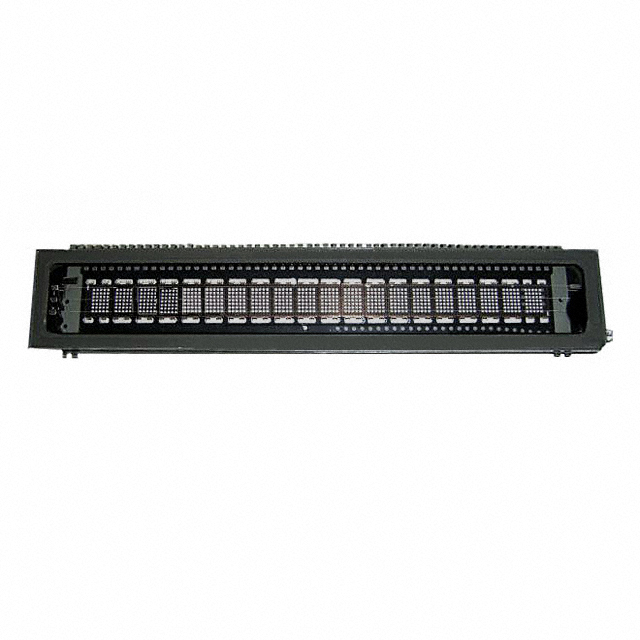product Photo D0120SD-20-2004F