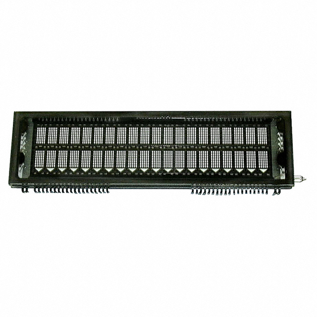 product Photo D0220MD-48-4001F
