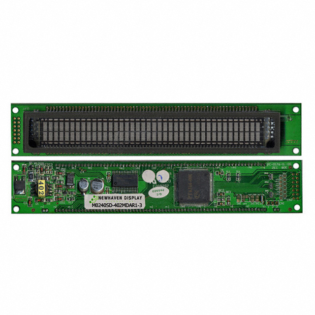 product Photo M0240SD-402MDAR1-3