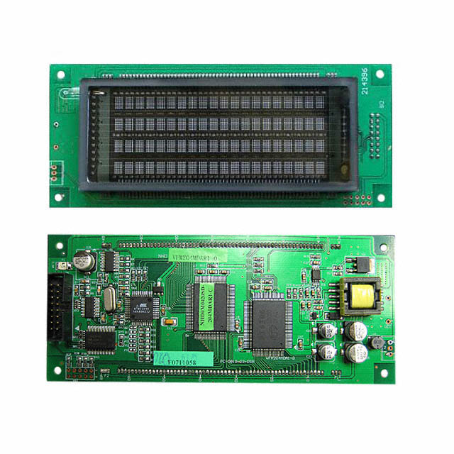 product Photo M0420SD-204MDAR1-C