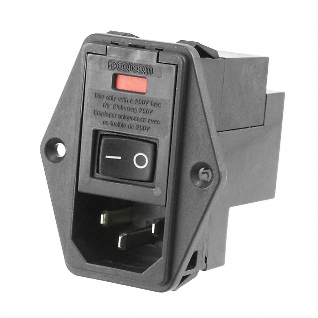 product Photo 5-6609929-0