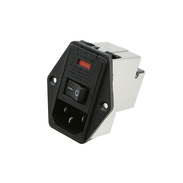 product Photo 4-6609929-2