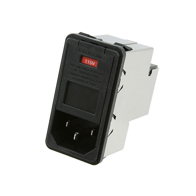 product Photo PS00XDS3B
