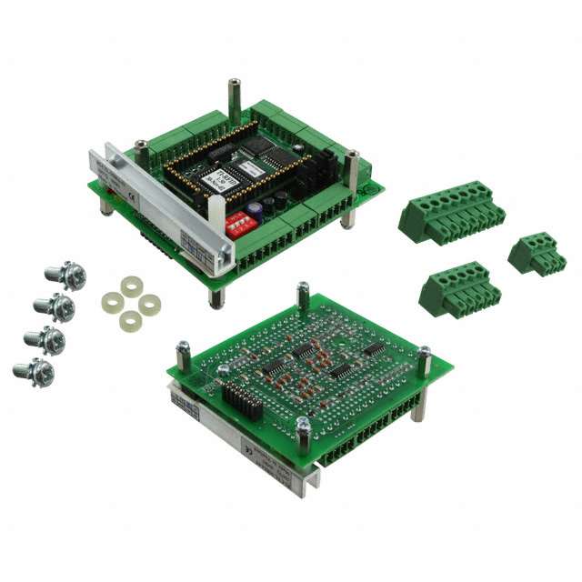 product Photo RI-CTL-MB6A-03
