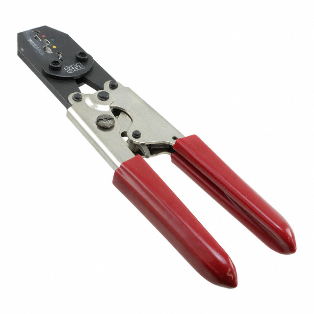 product Photo TR-490