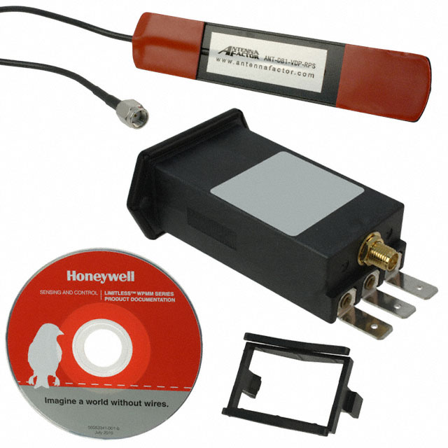product Photo WPMM1A03A