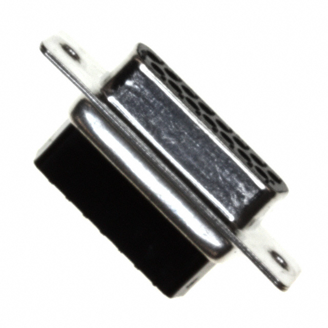 product Photo 164532-4
