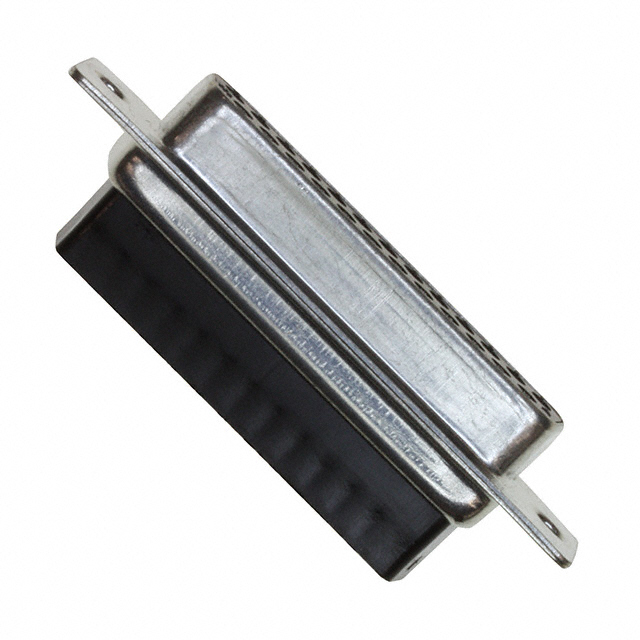 product Photo 164533-4