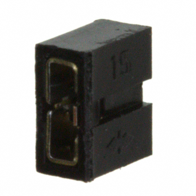 product Photo 86730-101LF