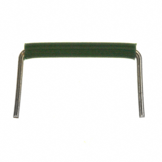 product Photo 923345-05-C