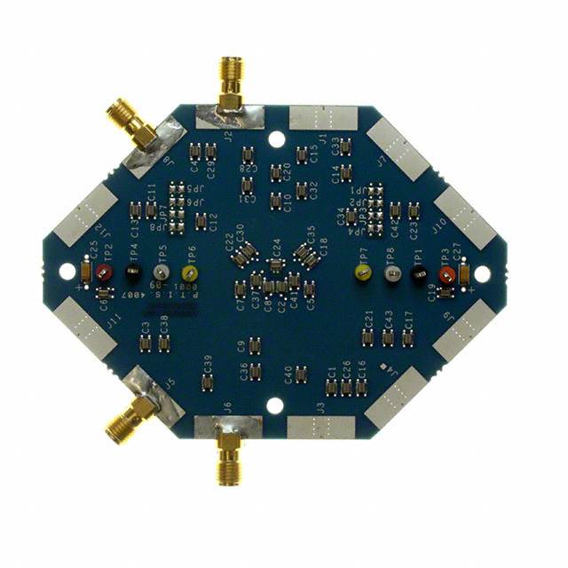 product Photo ADCLK905/PCBZ
