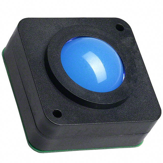 product Photo LP1003EXXH00B