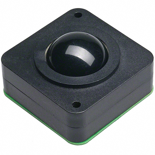 product Photo LP1003EXXH00