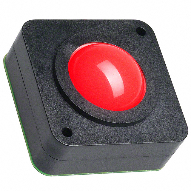product Photo LP1007EXXH00R