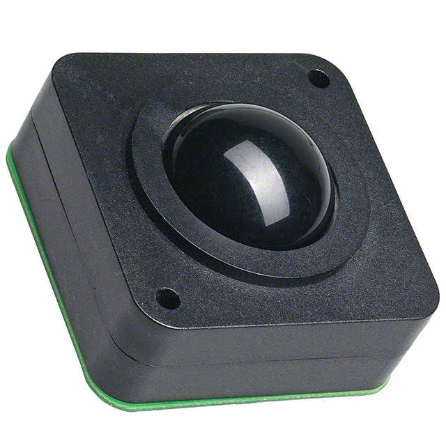 product Photo LP1007EXXH00
