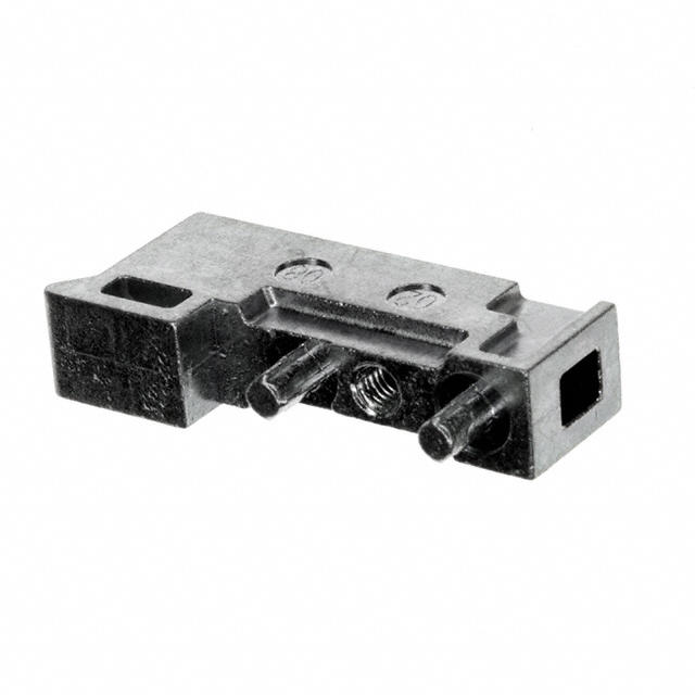 product Photo 10045367-101LF