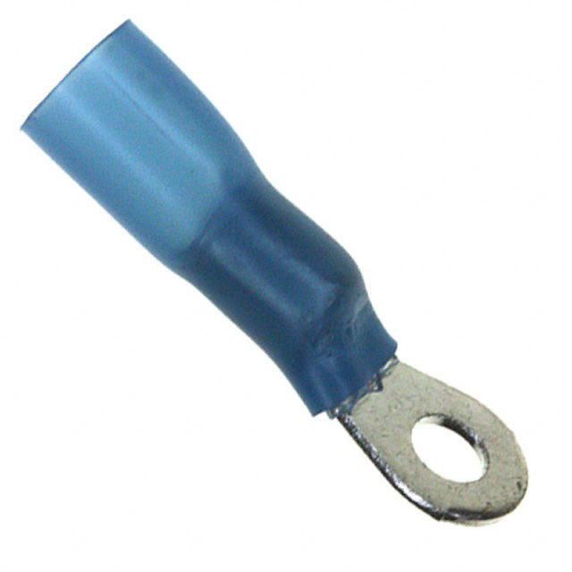 product Photo 94855