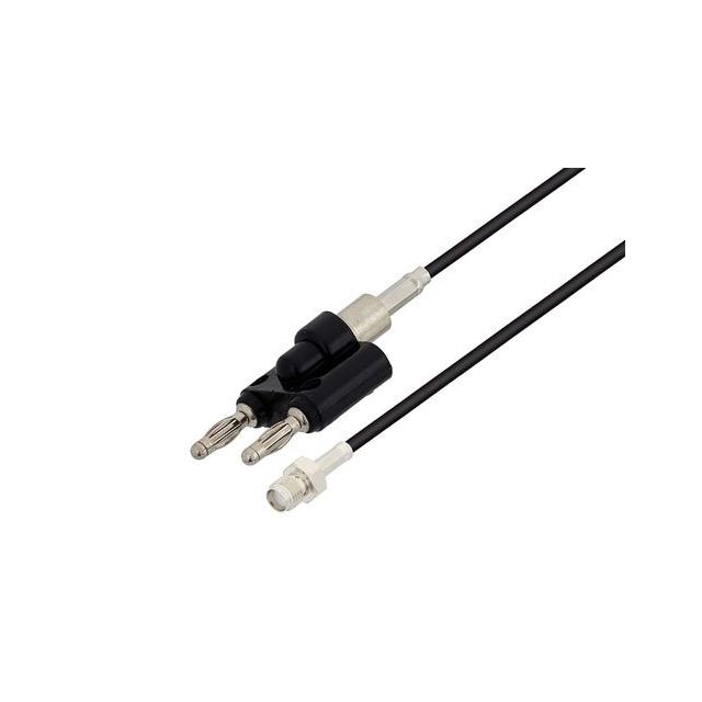 product Photo PE36517-72