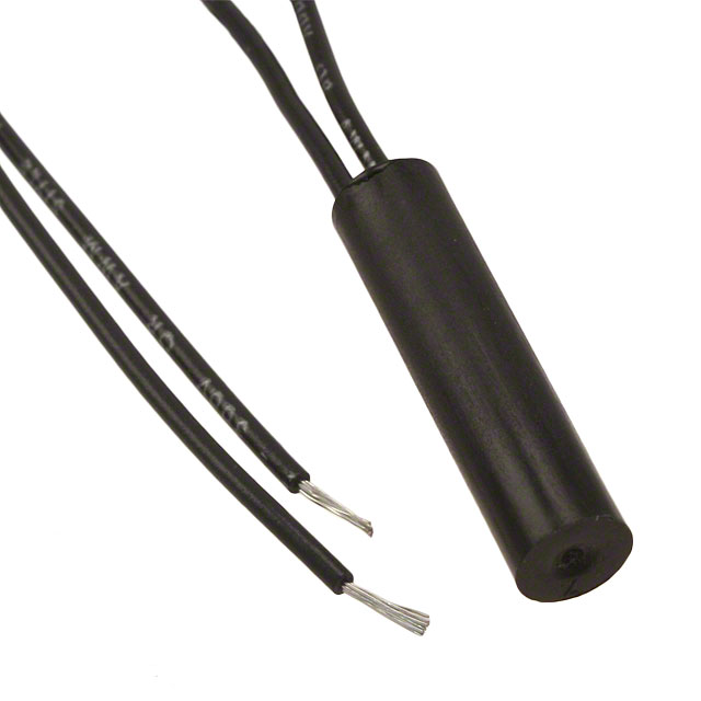 product Photo MP201701