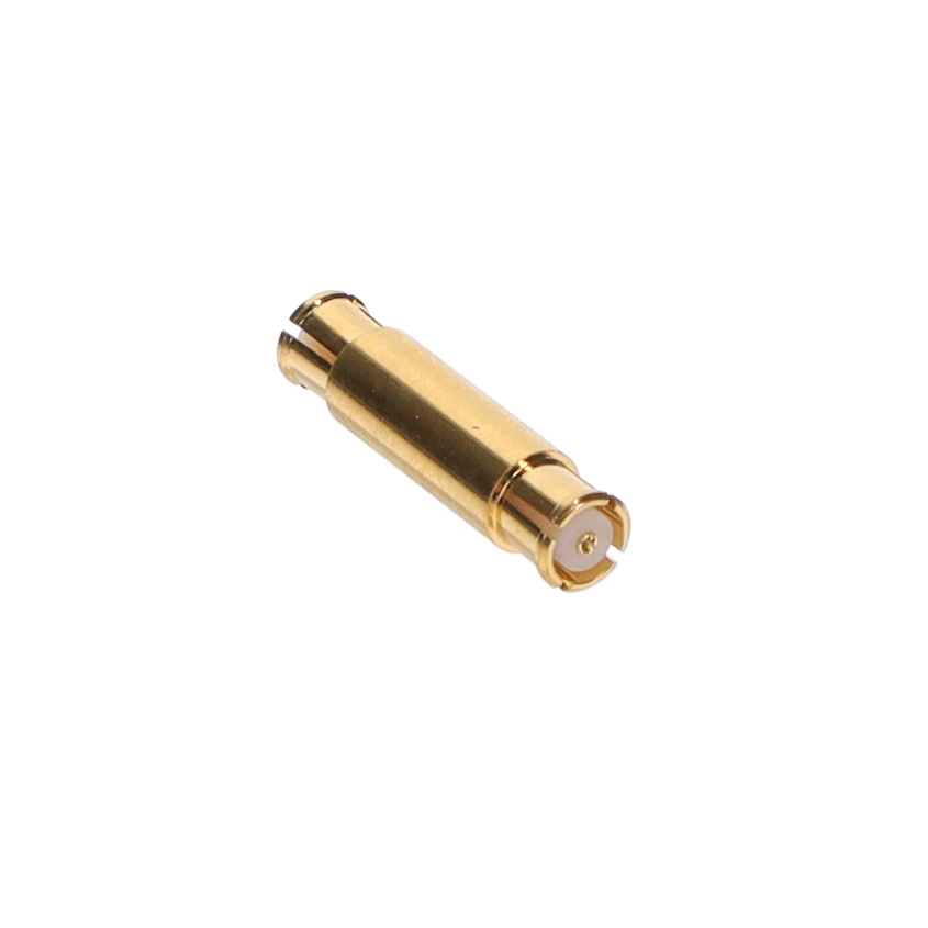 product Photo 0734060111