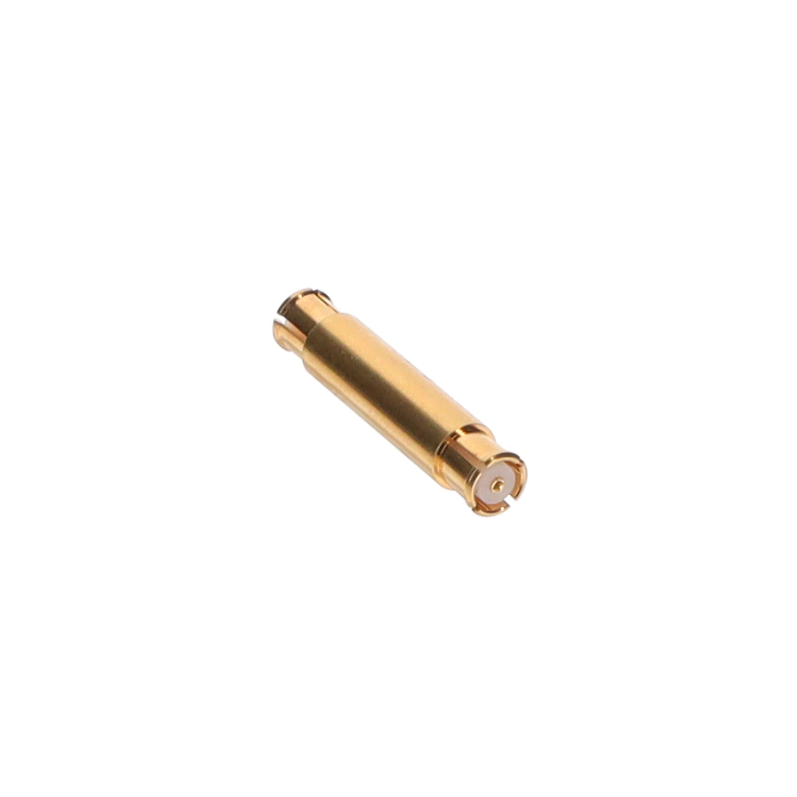 product Photo 0734060114