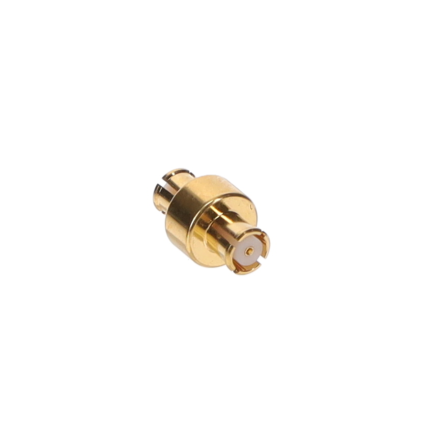 product Photo 0734060221