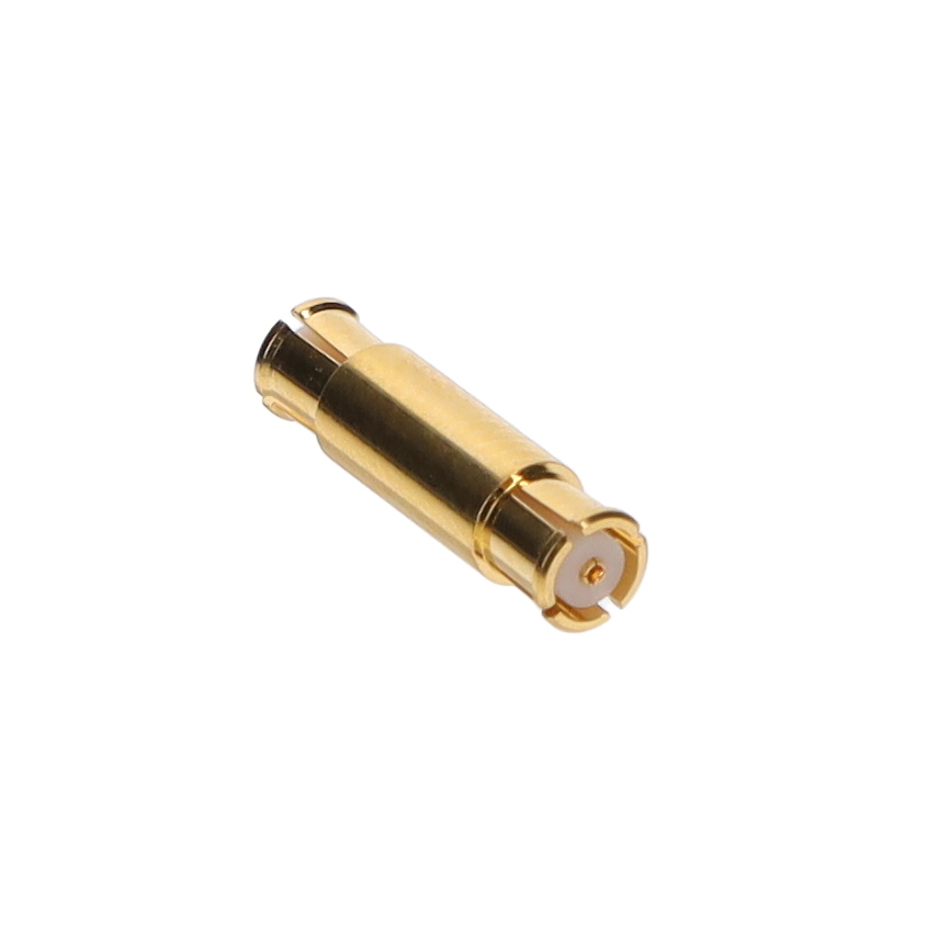 product Photo 0734060250