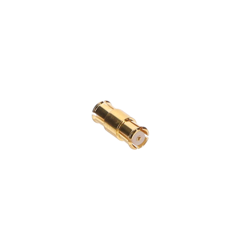 product Photo 0734060531