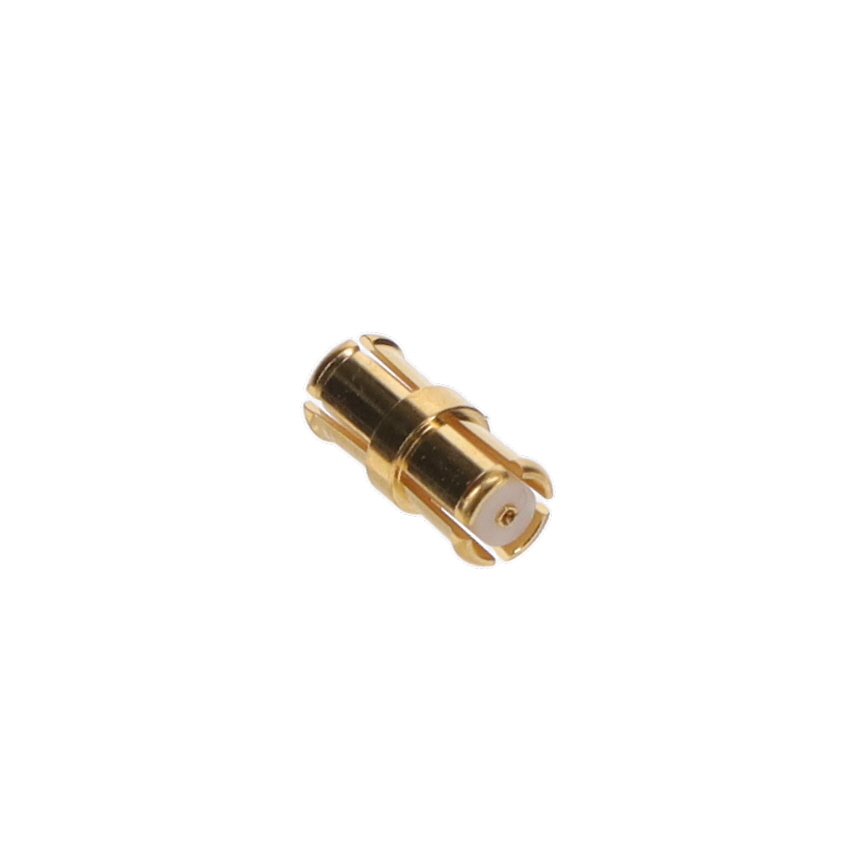 product Photo 0734066419