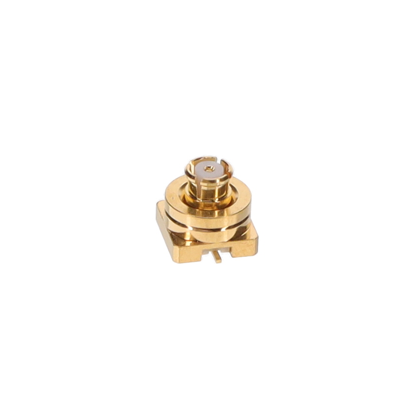 product Photo 0734154216