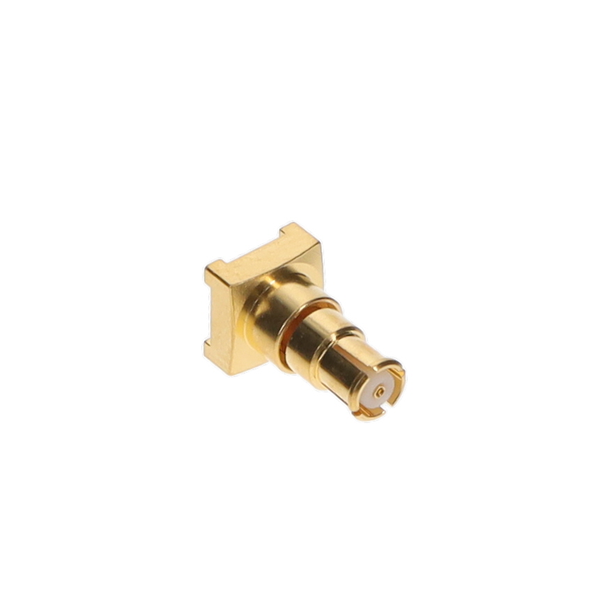 product Photo 0734154241